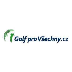 Golf pro všechny.cz-logo